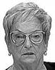 Maria Lourdes Altuna Aramburu