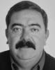 Gregorio Fraile Jiménez