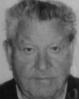 Jesús Rodríguez Hernández
