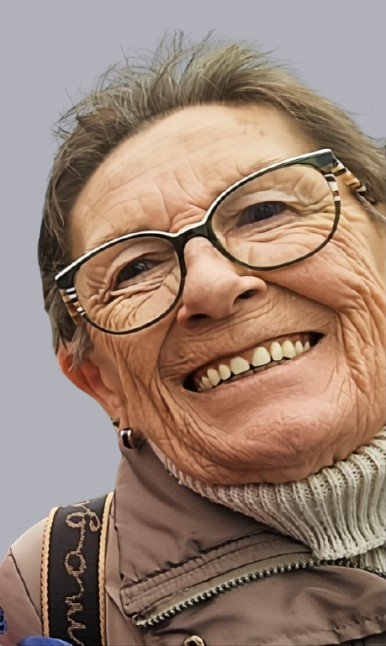 Feli Etxeberria Zelaia