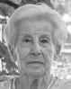 Amparo Fuentes Vicente