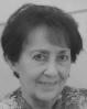 Begoña Irigoyen Peñagaricano