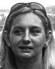 Edurne Aristizabal Sierra