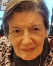 Encarnacion Garcia Fernández