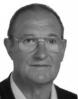Paco Zubiaurre Andonegi