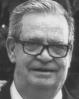 Jose Luis Astarloza Azpillaga