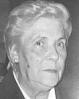 Mª Pilar Goikoetxea Gogorza