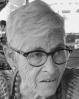 Tomasa Bravo Martín