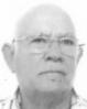 Ignacio Ibarburu Aranzasti