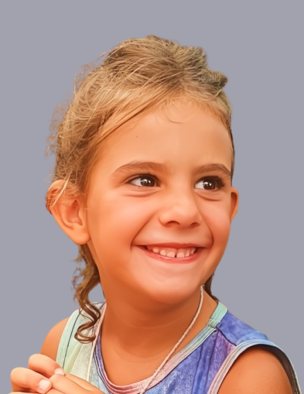 Jare Aginagalde Mondragon