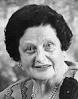 Engracia Arocena Urdangarin