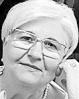 Juana Cuesta Lorenzo