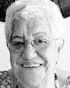 Enriqueta García Alvarez
