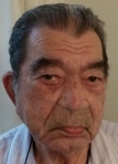 Jesús María Labarta Araguas