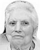 Miguela Aranda García