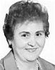 Esperanza Jaramago Montero