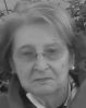 Mª Mercedes Álvarez Ulanga