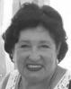 Juana Mari Goikoetxea Aldazabal
