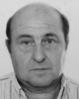 Jose Javier Celayeta Aramendi