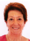 Martina Huarte Martínez