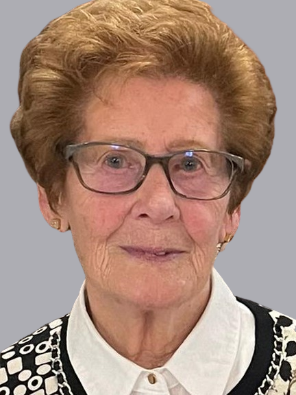 Mª Carmen Aranzabal Albistegi