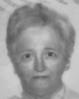 Maria Luisa Vicuña Dorronsoro