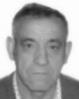 José Iglesias García