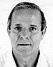 Juan Mª Jimenez Elisat