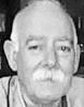 Serafín Santamaría Zuazo