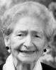 Matilde Echeverria Valdivieso