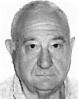 Jose Arruabarrena Iridoy
