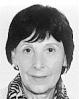 Inma Irureta Oñederra