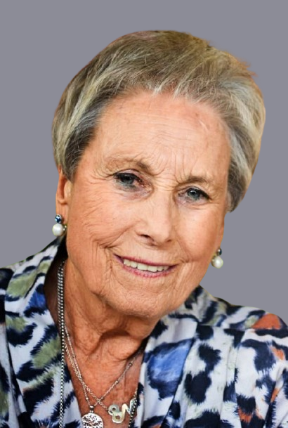 Mª Elena Landa Andrés