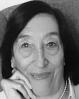 Dolores Díaz Abun