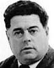 Victorino Muñiz Rivera