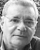 Candido Martínez Villar