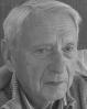 Pello Agirre Zubitur