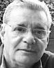 Candido Martínez Villar