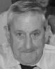 Gregorio Iturralde Arsuaga
