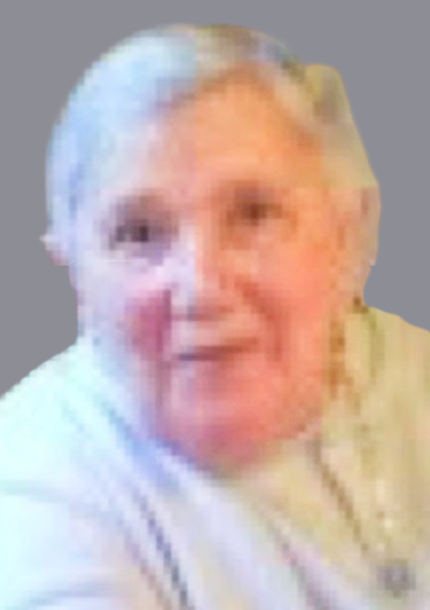 Gregori Ibañez Urreta