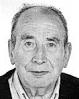 Eugenio Aguirre Telleria