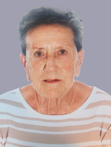 Irene Ezpeleta Urkia