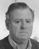 Alberto Vitoria Alday