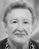 Martxeli Aramendi Etxaniz