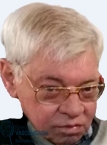 Jose Luis Fierro López