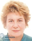 Mª Tomasa Aguirreurreta Iraola