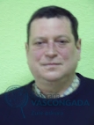 Iñaki Arrillaga Gomez