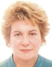 Mª Tomasa Aguirreurreta Iraolaa