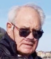 Antxon Maestre Alcácer