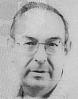 Juan Luis Astigarraga Alberdi
